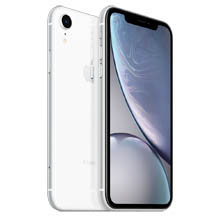 Ремонт Apple iPhone