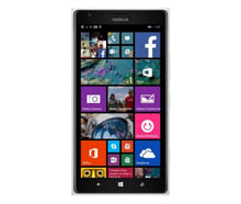 Ремонт смартфонов с OS Windows