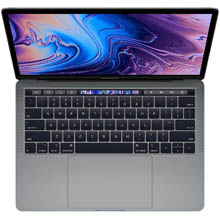 Ремонт ноутбуков MacBook