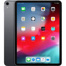 Ремонт планшетов Apple Ipad