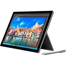 Ремонт планшетов Microsoft Surface